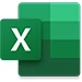 Excel