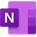 OneNote