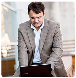 Microsoft Office 365 Exchange Online